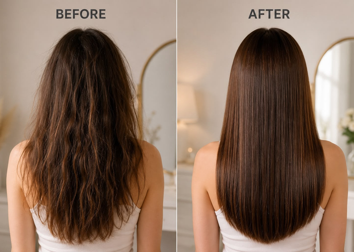 Solvy SmoothFix Comb